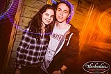 Party 10.02.2017